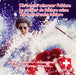 The Best of Swiss Folklore Vol 5