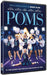 Poms (Fr