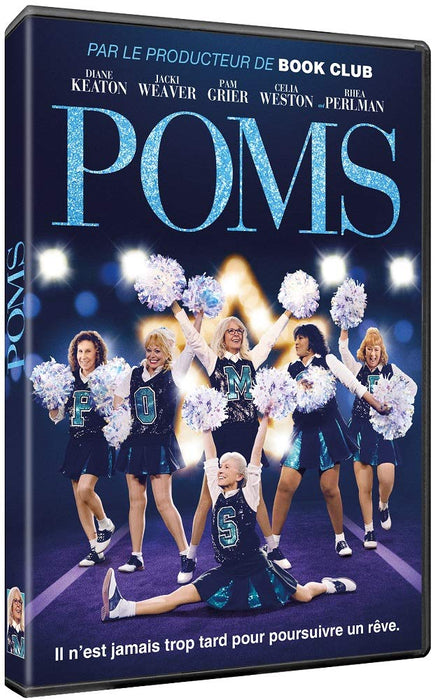 Poms (Fr