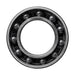 Ceramicspeed 61903/18 Bearing Accessory, 18 x 30 x 7 mm, Ceramic Unisex Adult, Multicoloured, One Size