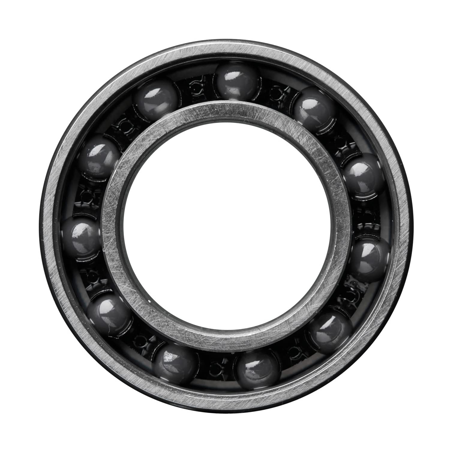 Ceramicspeed 61903/18 Bearing Accessory, 18 x 30 x 7 mm, Ceramic Unisex Adult, Multicoloured, One Size