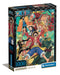 CLEMENTONI 1000 el. Compact Anime One Piece