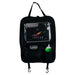 CAR SEAT Organizer
