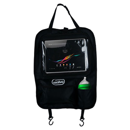 CAR SEAT Organizer