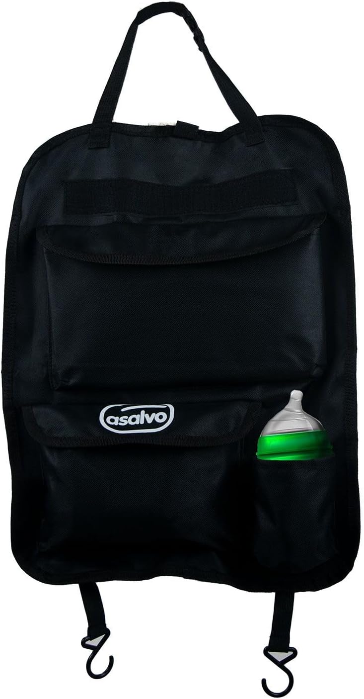 CAR SEAT Organizer