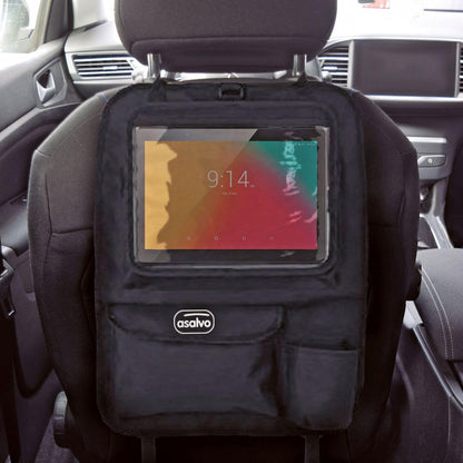 CAR SEAT Organizer