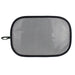 Asalvo - Self-Adhesive Sunshade For Car Window