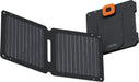 Xtorm - Solarbooster 14W - Foldable Solar Panel