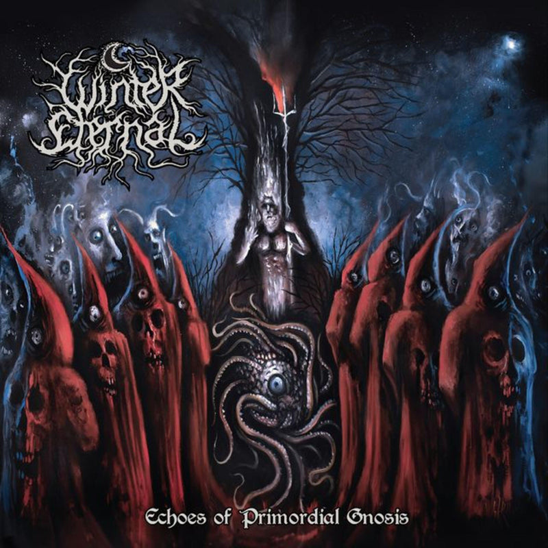 Echoes of Primordial Gnosis