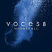 VOCES8: Nightfall