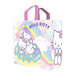 Konix Dungeons & Dragons Sac cabas