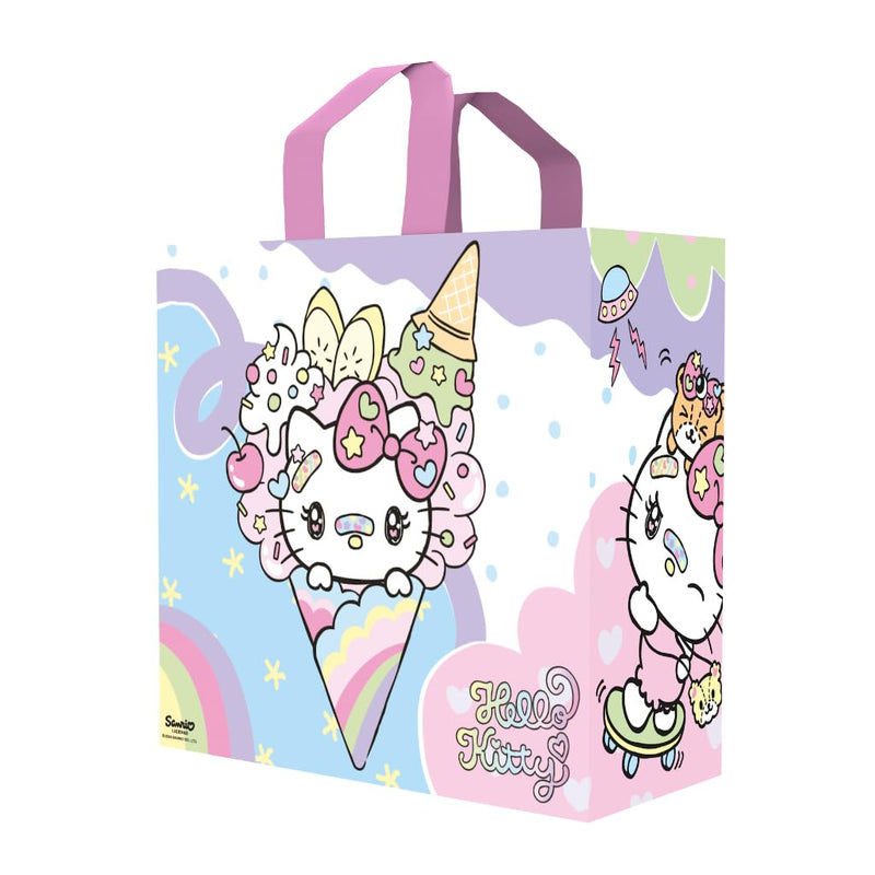 Konix Dungeons & Dragons Sac cabas