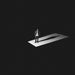 Luces fuera