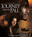 Journey from the Fall