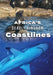 Africa's Deadly Kingdom: Coastline