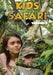 Kids Safari: Volume 9