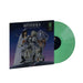 Beetlejuice Soundtrack) (Glow In The