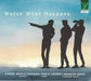 Watch What Happens