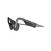 SHOKZ OpenMove Bone Conduction Headphones For Sport(Slate Grey