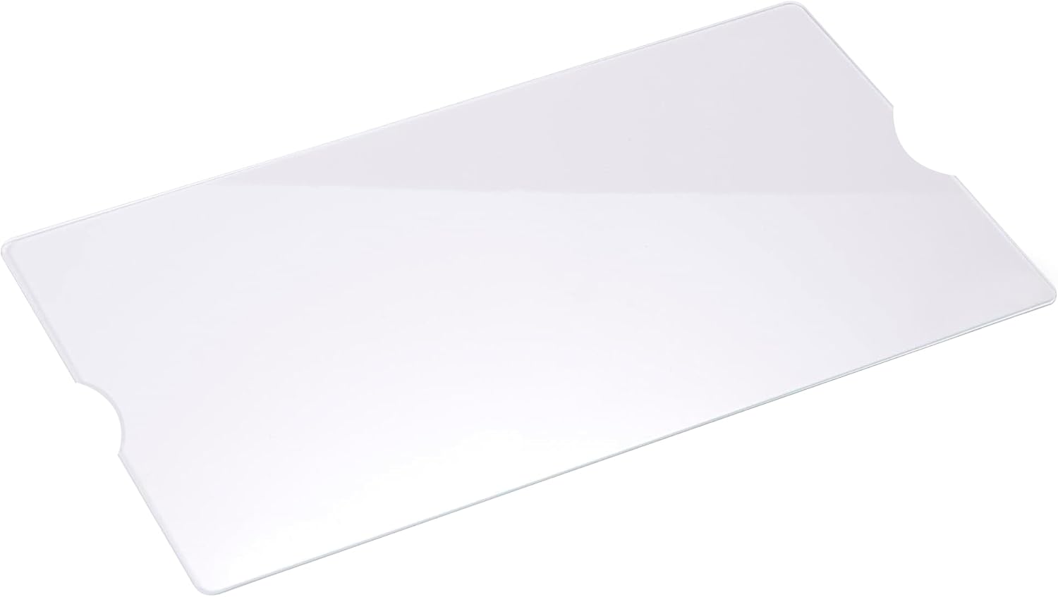 PS Portal 9H Tempered Glass Screen Protector Big Ben