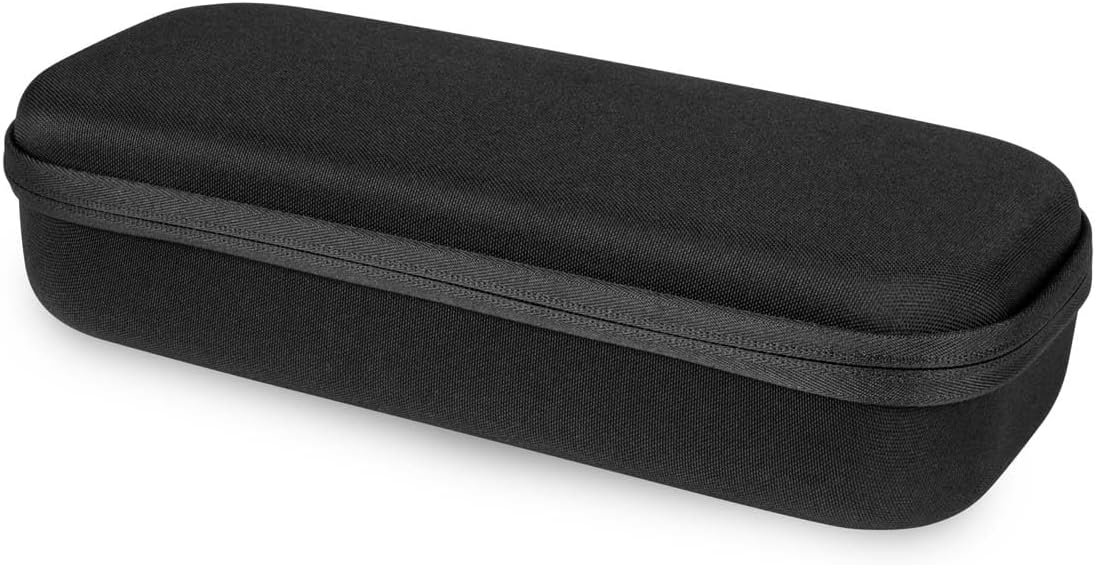 PlayStation Portal Hard Storage EVA Pouch