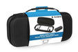 PlayStation Portal Hard Storage EVA Pouch
