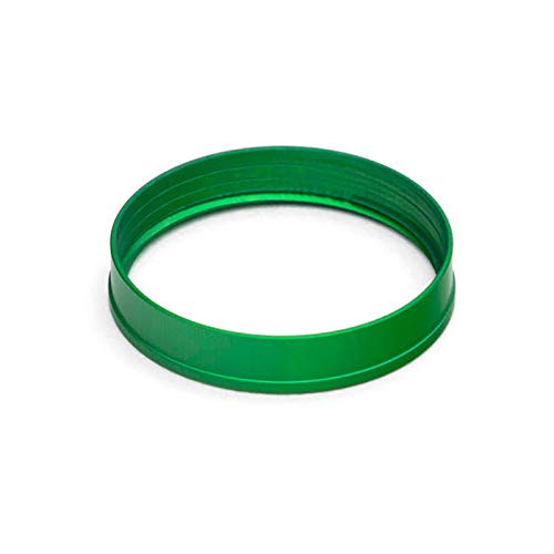 EkWaterBlocks EK-Leak Testeur 16mm Green