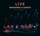 20Th Anniversary Concert