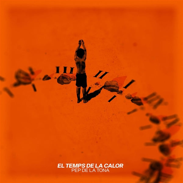 El Temps De La Calor