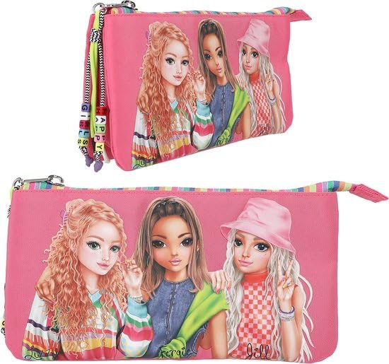 Depesche - TOPModel etui - JOY