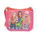Depesche TOPModel Joy 12963 Portemonnee met borsttas