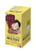 Generic Bandai One Piece 500 Years in The Future Card Game  (box) (Japans