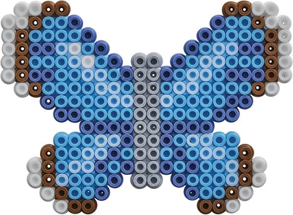 Hama - 3452H - Midi Boîte PM