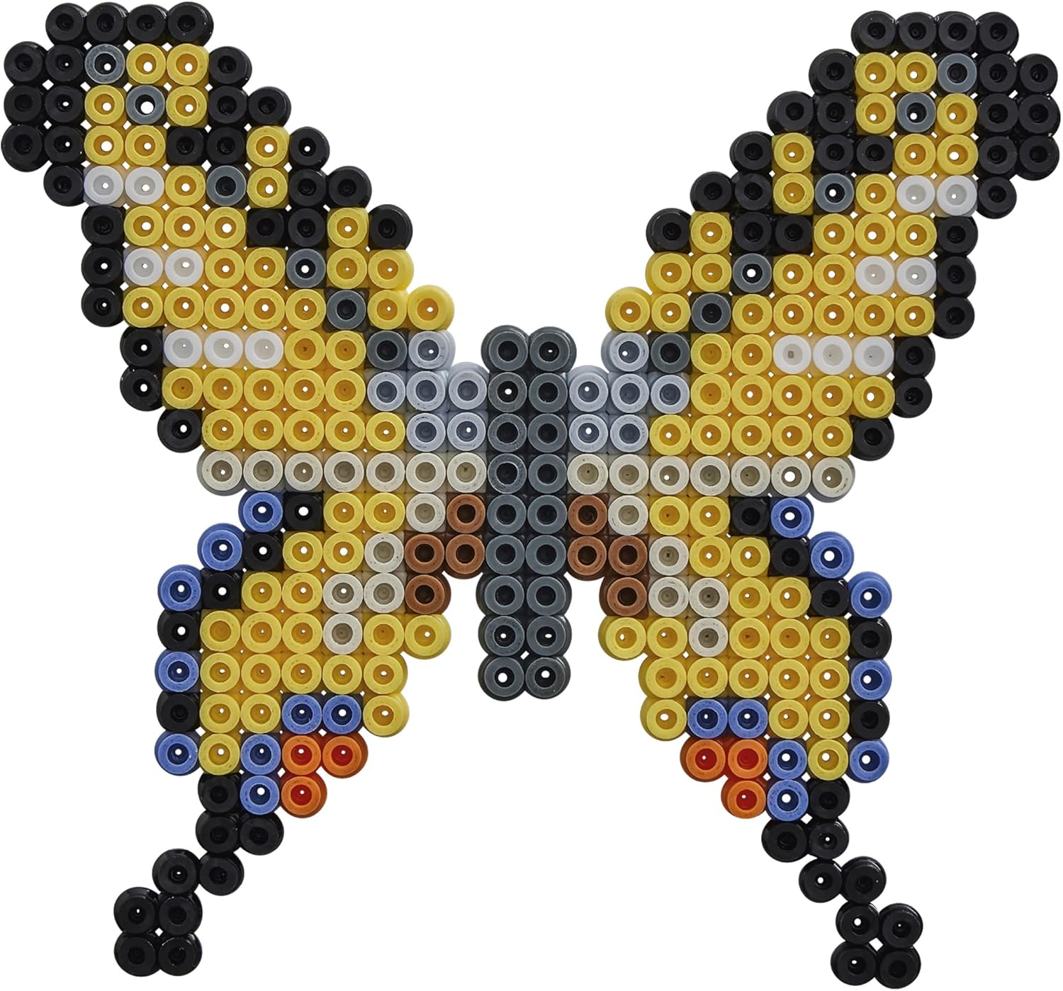 Hama - 3452H - Midi Boîte PM