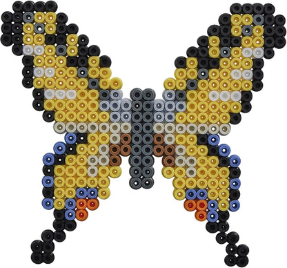 Hama - 3452H - Midi Boîte PM