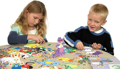 Hama - 3452H - Midi Boîte PM