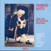 Italian Opera Arias