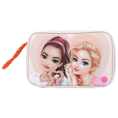 Topmodel Beauty Bag Beauty And Me ( 0412938 )