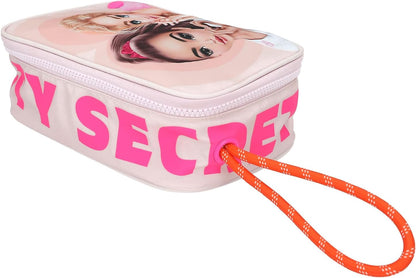 Topmodel Beauty Bag Beauty And Me ( 0412938 )