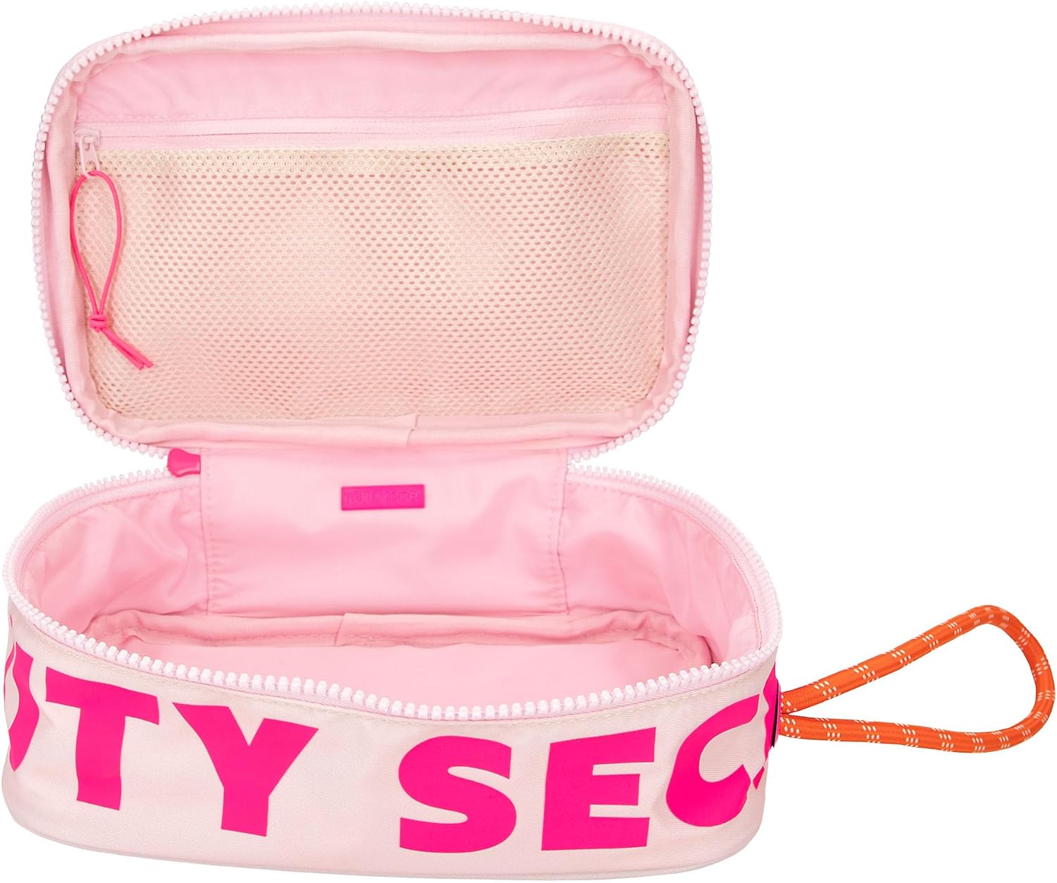 Topmodel Beauty Bag Beauty And Me ( 0412938 )
