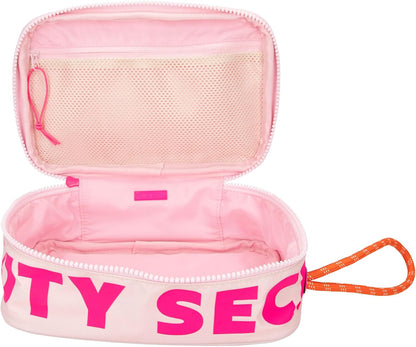 Topmodel Beauty Bag Beauty And Me ( 0412938 )