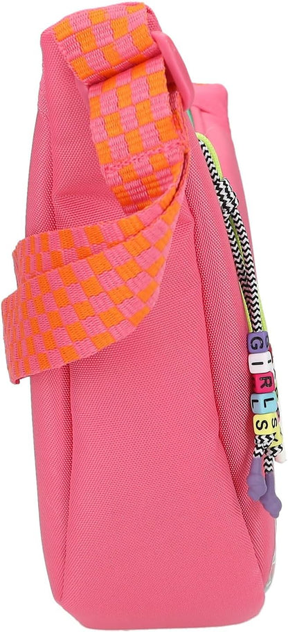 Topmodel - Small Halfmoon Shoulderbag Joy ( 0412916 )