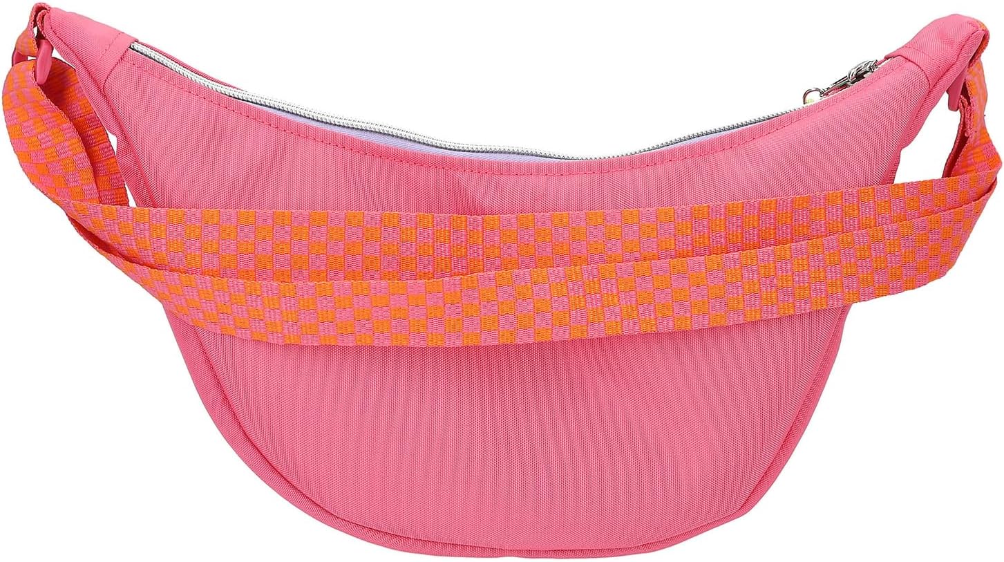 Topmodel - Small Halfmoon Shoulderbag Joy ( 0412916 )