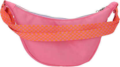 Topmodel - Small Halfmoon Shoulderbag Joy ( 0412916 )