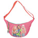 Topmodel - Small Halfmoon Shoulderbag Joy ( 0412916 )