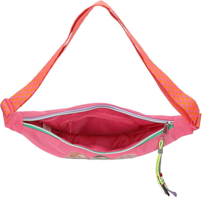 Topmodel - Small Halfmoon Shoulderbag Joy ( 0412916 )