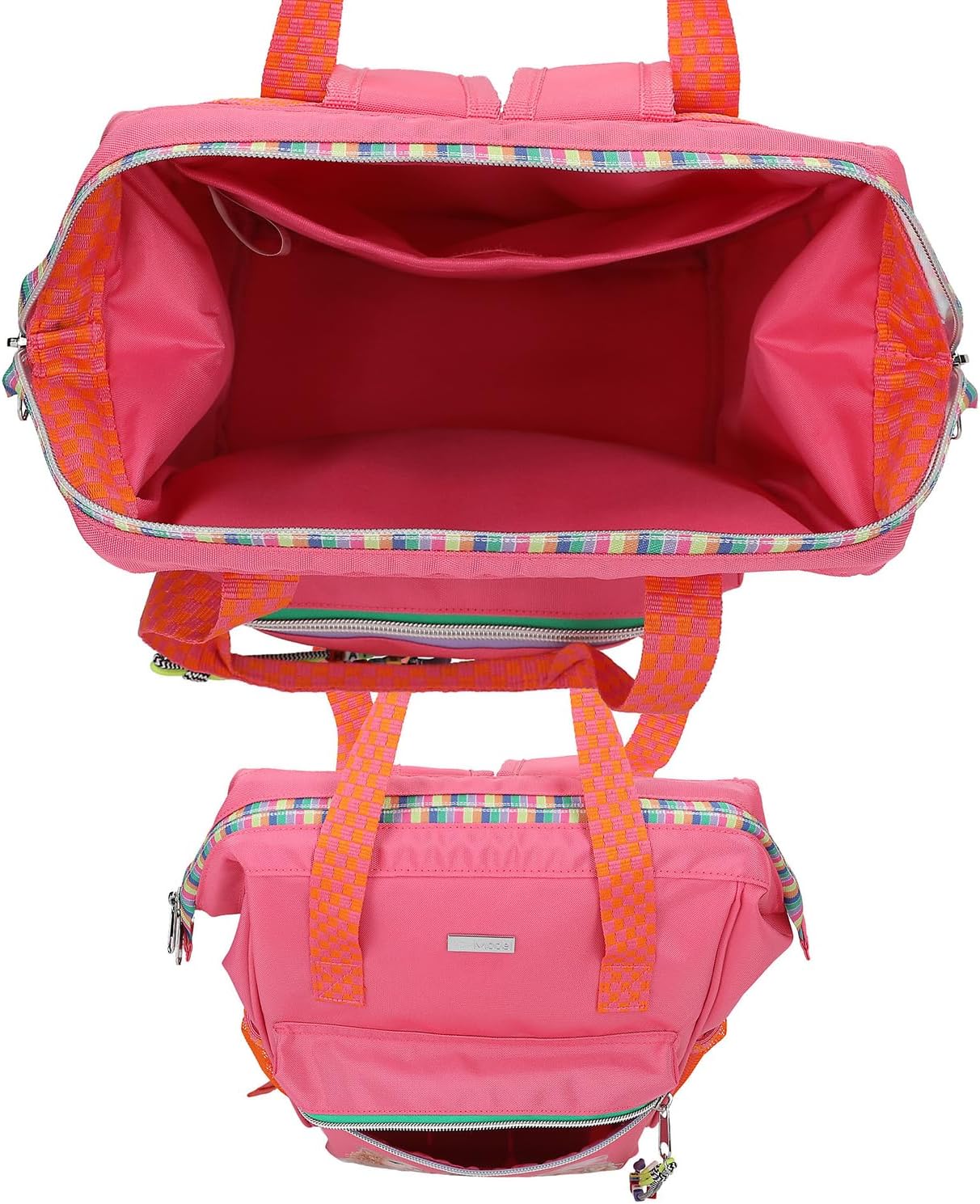 Topmodel - Backpack Joy ( 0412911 )