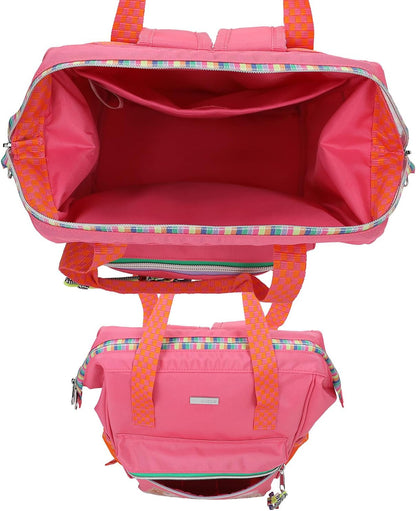Topmodel - Backpack Joy ( 0412911 )