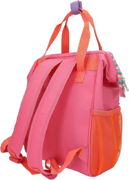 Topmodel - Backpack Joy ( 0412911 )