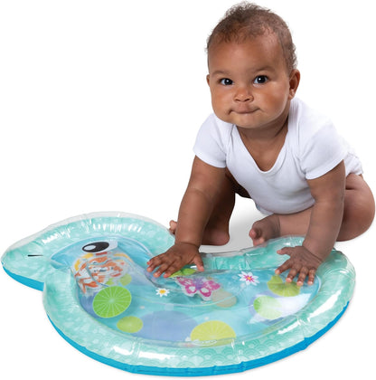 `Playgro - The Duck Pond, Water Activity Mat - (10188566)`